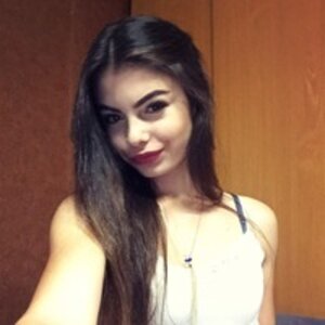 Anna Lagovskaa