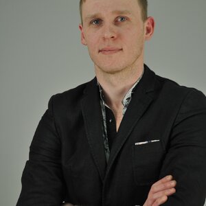 Александр Сацкий