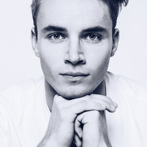 Александр Шерлыгин