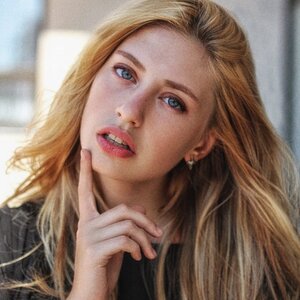 Just Julia