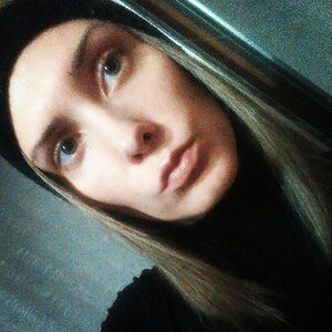 Elena Sultanova