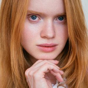 Mari Victo