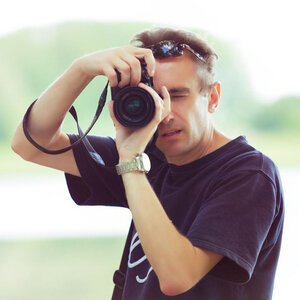 Vitaly VitX Shokhan