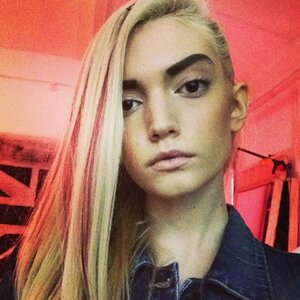 Nasta Adon'eva