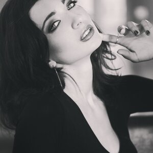 Oksana Aver'yanova