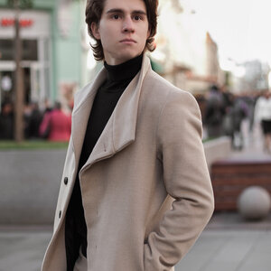 Denis Kotov