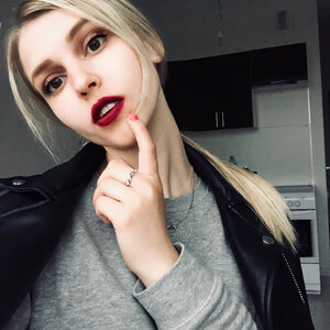 Irina Mihajlova