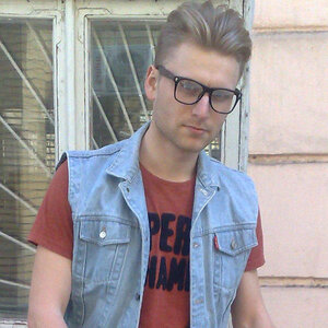 Sergey Koz