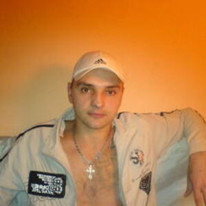 Vasja Vetrov picture