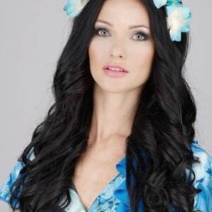 Yulia L picture