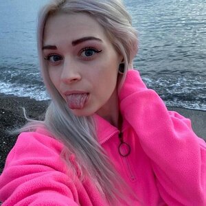 Анна Киселева