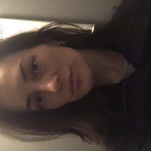 Катя
