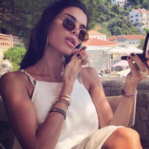Elisava Zavrazhina picture