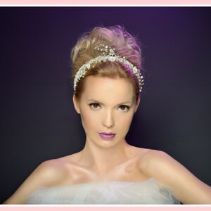 Aleksandra Izvekova