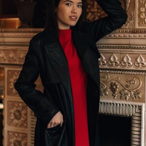 Mensikova picture
