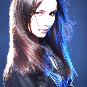 Tat'ana Pirogova