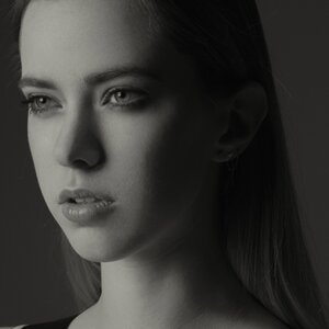 Татьяна Шукаева