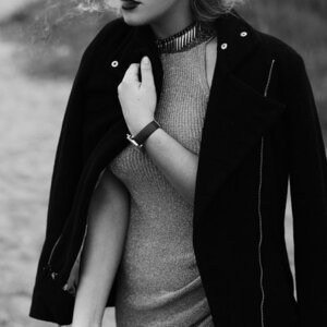 Irina Igumentseva