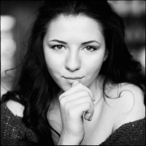 Sofija Pogorelova picture