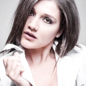 Felicija Richchi