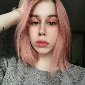 Vasilisa Lejn