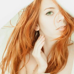 Anastasija Barhatova