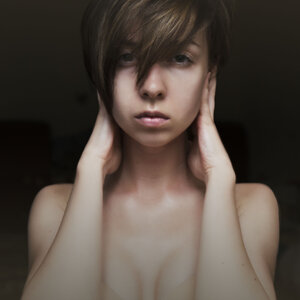 Anna Grackova