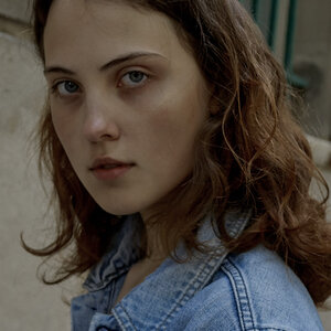 Dar'a Naumova