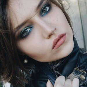 Galina Hasanova
