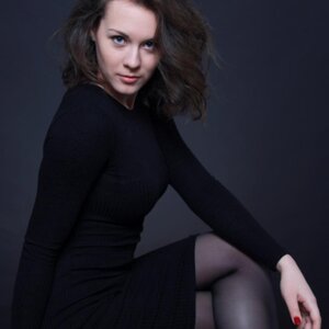 Dar'a Snezkova