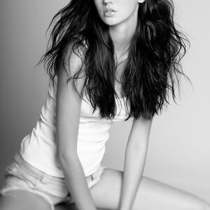 Rima Sok