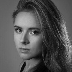 Юлия julsmodel Соколова