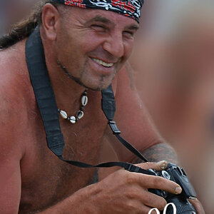 Wakho Makagonov picture