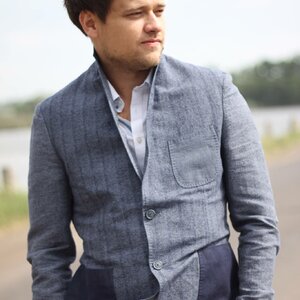 Bykov picture