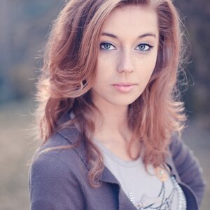Veronika Tishhenko picture