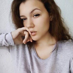 Dar'a Bojkaceva