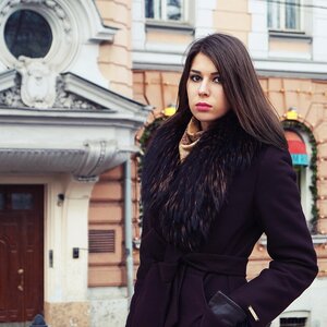 Екатерина katya-slam Кузнецова