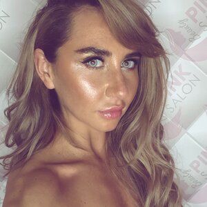 Nadja Koval'chuk