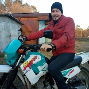 Роман Вишняк