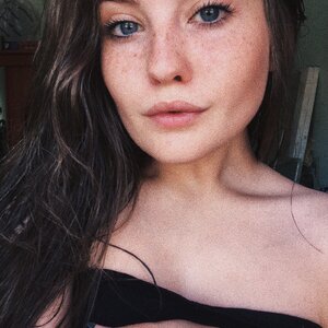 Elizaveta Kurisheva