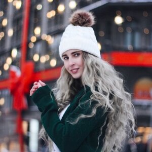Anna Gipp
