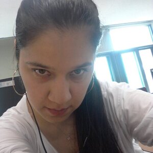 nur picture