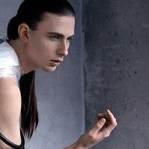 konstantin gerzel picture