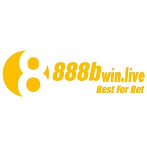 888B - Cong game bai, casino truc tuyen,  ca cuoc the thao hang dau picture