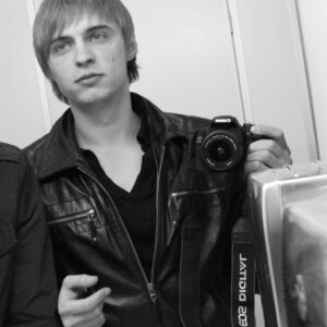 Aleksej Derkach