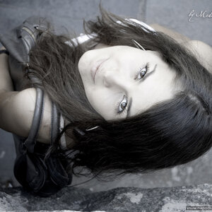 Photo 860971