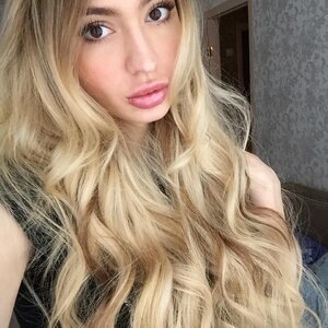 Yuliya Kucherenko
