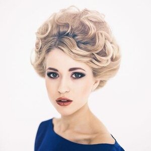 Alina Matviychuk
