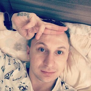 Nikolaj Bulja