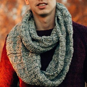 Kireev picture